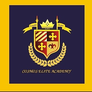 Cosmos Elite Academy